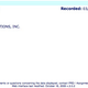 Illustration for article titled Apple Now Owns "iPad" Entirely